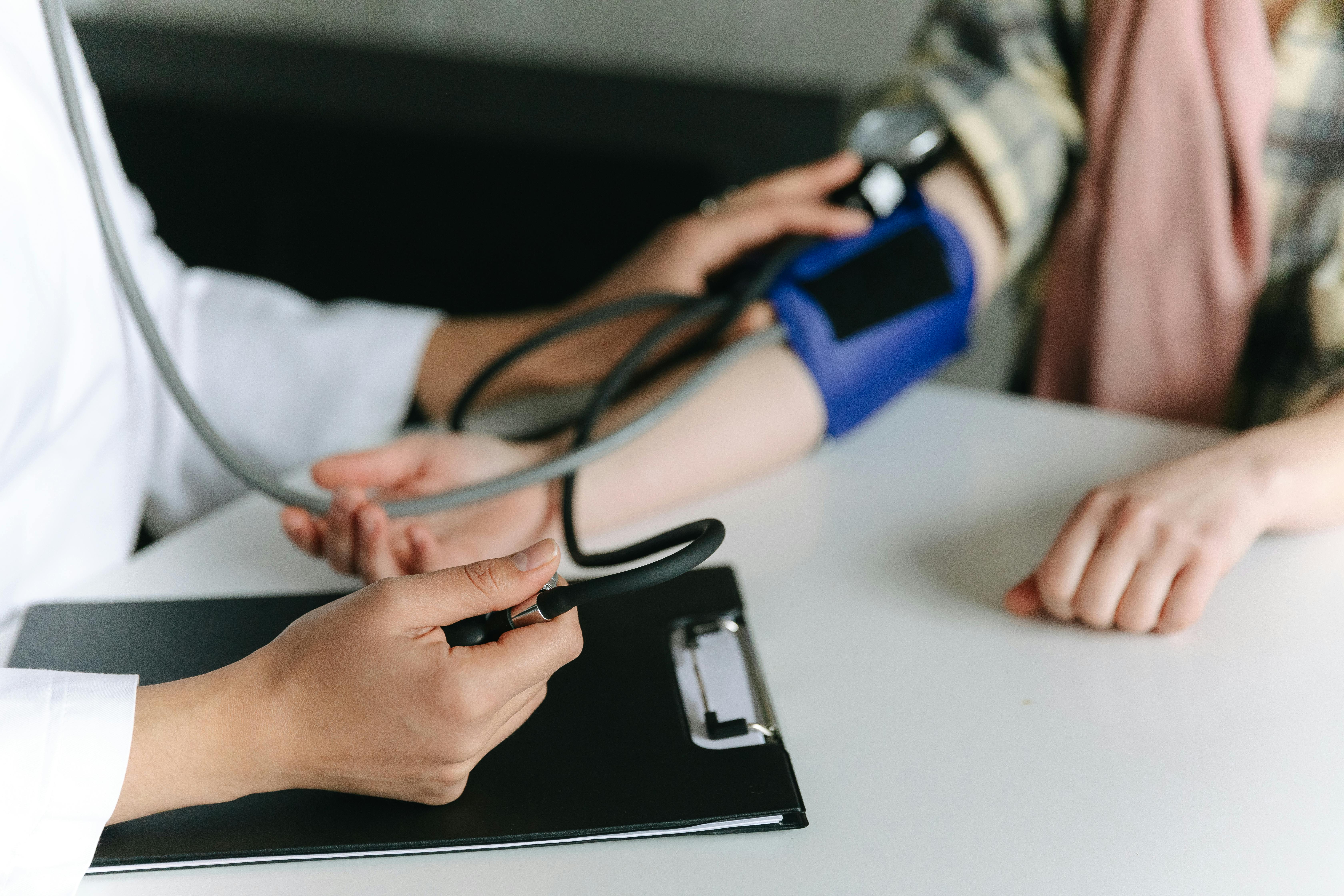 The Road to Interoperability